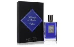 Moonlight In Heaven by Kilian Eau De Parfum Spray &lpar;Unisex&rpar; 1&period;7 oz for Women