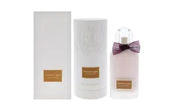Tawahuj All Over Spray by Rasasi for Unisex - 3&period;38 oz EDP Spray