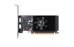 Colorful &comma;GeForce GT 1030 2GV6 D4 Graphics Card
