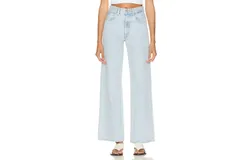Slvrlake Grace Jeans In High And Dry