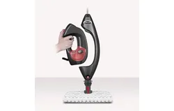 Shark T9 Multifunctional high-temperature cleaning machine