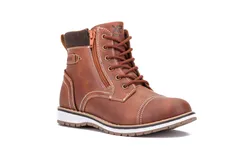 Xray Footwear Youth Finley Boot