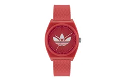 Adidas Original Watch AOST23051 Street Unisex