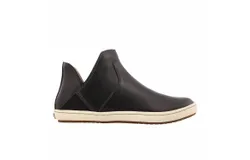 Taos Women&apos;s Unity Bootie In Black