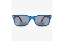VITENZI Prato safety Sunglasses Blue