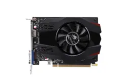 Colorful GeForce GT 1030 Gold Edition graphics card IGame1030 4G