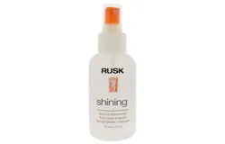 Rusk Shining Sheen Movement Myst For Unisex 4&period;2 oz Mist