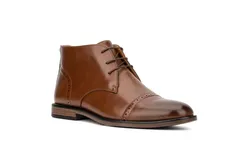 New York & Company Men&apos;s Kevin Chukka Boots