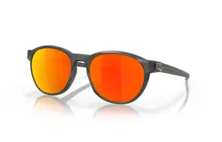ORIGINAL OAKLEY 0OO9126 91260454 REEDMACE SUNGLASSES
