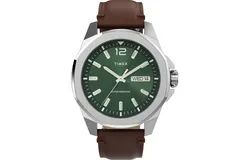 Men &apos;s Timex TW2W14000 TREND Mens watch