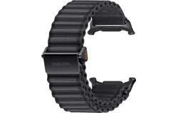 SAMSUNG Galaxy Watch Ultra Trail Band&comma; Smartwatch Replacement Strap for Men and Women