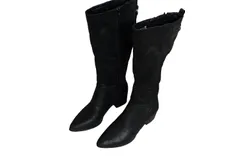Very G Women&apos;s Infinite Boot In Black