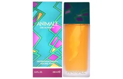 Animale by Animale for Women - 6&period;8 oz Eau de Parfum Spray