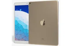 Apple iPad air 3（10&period;5in），64GB&comma; Gold - WiFi&lpar;Renewed&rpar;