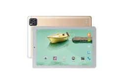 Ozon 10&period;1-inch best-selling Android 12 S11 tablet