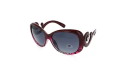 Dg Sunglasses Butterfly 27007