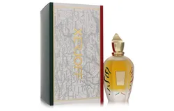 Xj 1861 Decas Xerjoff Eau De Parfum Spray &lpar;unisex&rpar; 3&period;4 Oz