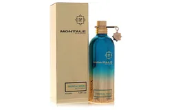 Montale Tropical Wood Montale For Women Eau De Parfum Spray &lpar;Unisex&rpar; 3&period;4 oz