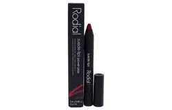 Suede Lips - Power Play by Rodial for Women - 0&period;08 oz Lipstick