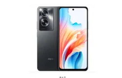 A2m  black 7&period;51&ast;16&period;38&ast;0&period;812CM 6GB&plus;128GB