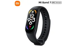 Xiaomi Mi Band 7 NFC Smart Bracelet Smart Wristband Watch