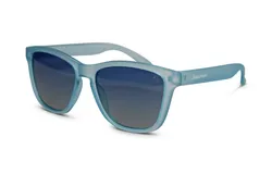 Sonesta Light Blue by Biscayners