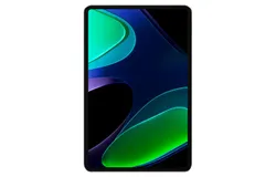 Xiaomi Pad 6 &sol; WiFi Version &sol;11 inches &sol; 144Hz 8840mAh &sol; Bluetooth 5&period;2 &sol; Four Speakers Dolby Atmos 13 Mp Camera&plus;（128GB&plus;8GB&rpar;&lpar;Gold）