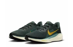 Nike Men&apos;s Pegasus 41 Shoes In Vintage Green&sol;black&sol;infinite Gold