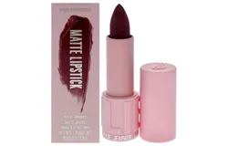 Kylie Cosmetics Matte Lipstick - 112 Work Mode For Women 0&period;12 oz Lipstick