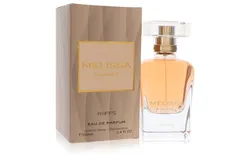 Melissa Poudree Riiffs Eau De Parfum Spray 3&period;4 Oz