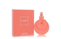 Valentina Blush by Valentino Eau De Parfum Spray 1&period;7 oz for Women