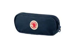 Fjallraven Kanken Pen Case