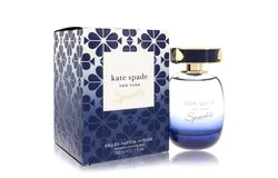 Kate Spade Sparkle Kate Spade Eau De Parfum Intense Spray 3&period;3 Oz