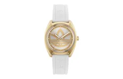 Adidas AOFH23012 Fashion Unisex