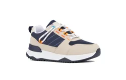 Xray Footwear Boy&apos;s Layton Low Top Sneakers