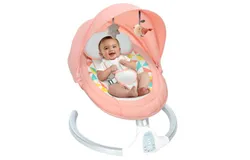 Baby Walker&comma; Baby Walkers and Activity Center&comma; Baby Walker Baby Jumper Activity Center&comma;Baby Walker with Wheels for Boys Girls&comma; Baby Walker with Wheels for 6-18 Months &lpar;Pink&rpar;