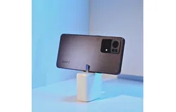 OPPO Reno7  Pro 12GB&plus;256GB   black new International Edition