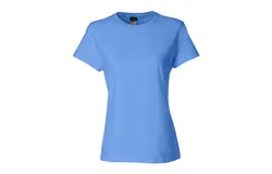 Hanes Perfect-T Womens T-Shirt