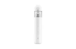 Xiaomi Mijia Handy Vacuum Cleaner Home Car Handheld Vacuum Cleaner Suction Wireless Vacuuming