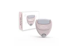 Kitsch Ice Roller for Face & Eye Puffiness-&lpar;Pink&rpar; 2 Pack