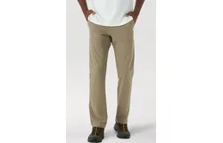 Wrangler Men&apos;s Atg Fwds 5-Pocket Chino Pant In Khaki