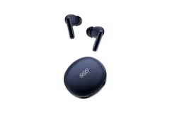QCY T13 ANC 2 blue
