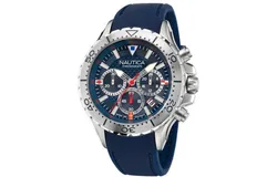 Nautica NAPNSF201 NST Mens Watch