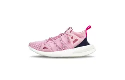 Adidas Women&apos;s Arkyn Shoes In True Pink&sol;true Pink