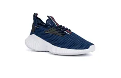Xray Footwear Men&apos;s Zephyr Low Top Sneaker