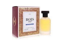 Bois 1920 Sushi Imperiale Bois 1920 Eau De Parfum Spray 3&period;4 Oz