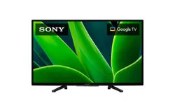 Sony - 32 inch Class W830K HD LED Google TV