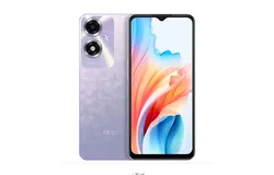 A2m  purple 7&period;51&ast;16&period;38&ast;0&period;812CM 6GB&plus;128GB