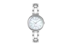 CITIZEN Watch EM0630-51D AXIOM Women