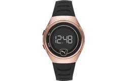 Puma P5051 Faster Mens
